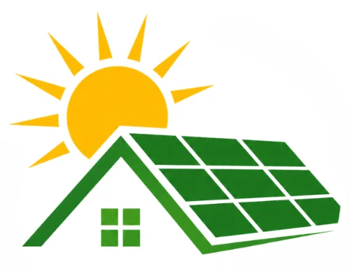 Panneaux Solaires Portes